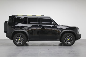 [สภาพเหมือนใหม่] 2024 เจทัวร์ ทราเวลเลอร์ 2.0TD 4WD ครอส โป<span class=keywords><strong>ร</strong></span>+ <span class=keywords><strong>ร</strong></span>ุ่นอีนเตอร์เทนเมนท์ สีดำ |   <span class=keywords><strong>ร</strong></span>ถยนต์มือสอง วิ่งเพียง 12,700 <span class=keywords><strong>ก</strong></span>ม. - Product Image 6