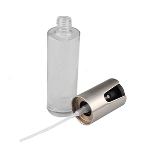 Adecuado para ensalada, barbacoa, cocina para hornear, rociador de aceite de oliva tostado - Product Image 4