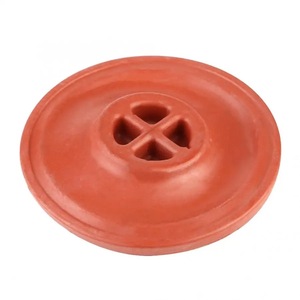 Kit de Reparación de la Tapa de Válvulas del Motor Yunnuo 11127588412 para BMW N20, Piezas de Repuesto - Product Image 4