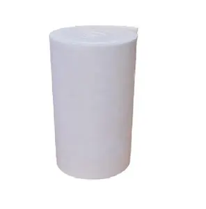 Ap02 — filtre à <span class=keywords><strong>Air</strong></span> Standard, Spray, Merv10 M5, pour salle de peinture - Product Image 1