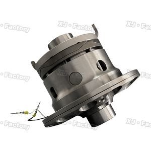Buona qualità 4x4 armadietto elettrico RD diff armadietto RD208 ET208 RD206 ET206 per <span class=keywords><strong>Suzuki</strong></span> Jimny <span class=keywords><strong>Vitara</strong></span> - Product Image 3