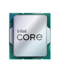 Cho <span class=keywords><strong>Intel</strong></span> <span class=keywords><strong>Core</strong></span> I7-14700K 20-Lõ<span class=keywords><strong>i</strong></span> Chơ<span class=keywords><strong>i</strong></span> Game Máy Tính Để Bàn Bộ Vi Xử Lý Mớ<span class=keywords><strong>i</strong></span> Và Ổn Định - Product Image 3