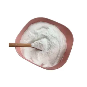 High-end Cosmetics Widely Used CAS 9067-32-7 Chinese factory supply Sodium hyaluronate Hyaluronesodium