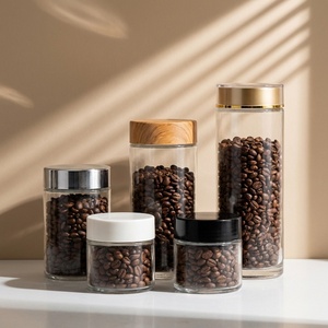 <span class=keywords><strong>Pot</strong></span> en verre rond personnalisé pour cadeaux <span class=keywords><strong>de</strong></span> <span class=keywords><strong>mariage</strong></span> avec couvercle en plastique pour souvenirs d'invités et cadeaux <span class=keywords><strong>de</strong></span> bonbons et <span class=keywords><strong>de</strong></span> <span class=keywords><strong>miel</strong></span> - Product Image 6
