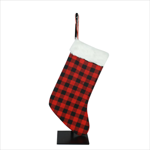 Bolsa de vino de lona de algodón promocional con logotipo personalizado Reutilizable Ecológico Portador elegante para compras y regalos - Product Image 3