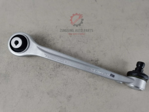 Brazo de control del sistema de suspensión delantera de repuesto automático PMA 4M0407506B para coches <span class=keywords><strong>Audi</strong></span> <span class=keywords><strong>A6</strong></span> C8 4A2 <span class=keywords><strong>40</strong></span> <span class=keywords><strong>TDI</strong></span> - Product Image 4