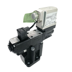 Solenoide a Prueba de Explosiones Original DHA-0631 DHA-0711 DHA-0713 DHA/RU-0713/1/M 24DC DHA-0631/2/M/7 DHA 0718/M 24DC 25/BT - Product Image 2