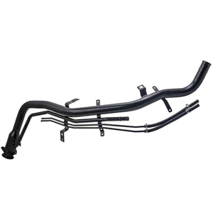 Tubo de cuello de llenado de tanque de combustible MR959772 para <span class=keywords><strong>MITSUBISHI</strong></span> PAJERO SHOGUN <span class=keywords><strong>MONTERO</strong></span> SWB - Product Image 1