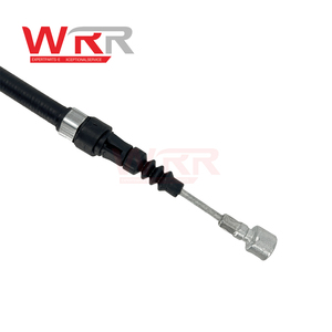 4479068700 Nuevo actuador de freno de estacionamiento WRR para Benz W447 V250 V220d Vito, motor de control de pinza trasera de freno de mano electrónico - Product Image 5