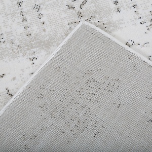 Meubles De Maison Et Décoration Tapis Maison Moderne Tapetes Para Sala Salon Sol Chambre Tapis Tapis Doux - Product Image 6