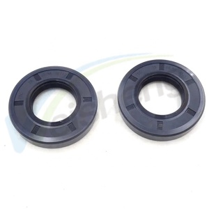 Sellos de Aceite WS-SEALS 25*47/64*7/10.5 TCY para Lavadoras <span class=keywords><strong>Indesit</strong></span>/Ariston (C00042890 04289) - Product Image 6