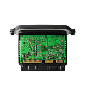 OEM 63117316147 nuevo módulo de Control electrónico automático balasto de faro sistema de iluminación automática para <span class=keywords><strong>F30</strong></span> F35 318 320 328 330 335 - Product Image 5