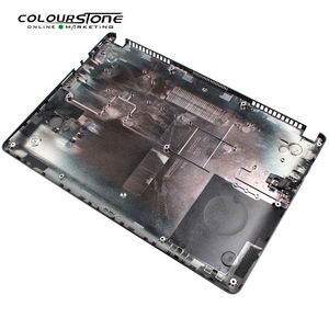 Tout nouveau Inspiron 16 5640 5645 bas LCD couverture arrière 0KT9CN KT9CN pour coque d'ordinateur portable nouveau Inspiron boîtier inférieur - Product Image 3