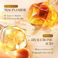 OEM SADOER personnalisé vente en gros 70% essence de riz crème blanchissante pour le visage coréen éclaircissant et hydratant traitement du visage crème pour le visage