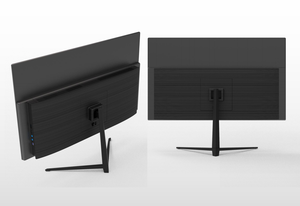 Layar LCD 21.5 inci <span class=keywords><strong>DDR3</strong></span> RAM tanpa alas, komputer bisnis & Game All-in-One I3 I5 I7 Laptop & Desktop berdiri sendiri - Product Image 5