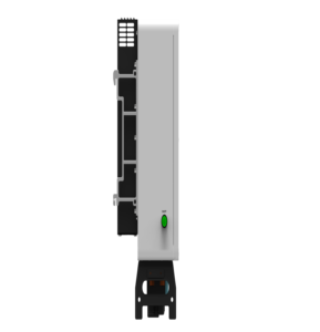Sistema de Almacenamiento de Energía Trifásico LiFePO4 para Hogar, Híbrido, Conectado a la Red y Fuera de la Red, Inversor de Energía Solar de 72kw, Refrigeración por Aire, 220/380VAC - Product Image 3