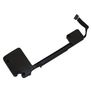 Loa máy tính xách tay ban đầu cho <span class=keywords><strong>MacBook</strong></span> A1425 A1398 <span class=keywords><strong>A1502</strong></span> Loa A1706 A1707 A1708 a2159 a2338 Loa A1278 A1286 A1297 - Product Image 5