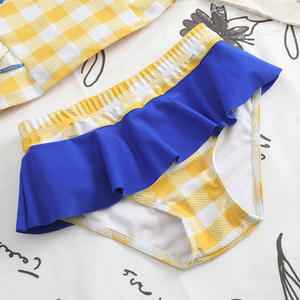 <span class=keywords><strong>Traje</strong></span> <span class=keywords><strong>de</strong></span> <span class=keywords><strong>baño</strong></span> para niños, ropa infantil, <span class=keywords><strong>traje</strong></span> <span class=keywords><strong>de</strong></span> <span class=keywords><strong>baño</strong></span> <span class=keywords><strong>de</strong></span> verano para niños pequeños, <span class=keywords><strong>traje</strong></span> <span class=keywords><strong>de</strong></span> <span class=keywords><strong>baño</strong></span> para niñas, <span class=keywords><strong>traje</strong></span> <span class=keywords><strong>de</strong></span> <span class=keywords><strong>baño</strong></span> para bebés recién nacidos - Product Image 4