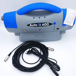 British Opaque Portable Exhaust <b>Detector</b> AUTO-600 Ship Emission Detection Smokemeter <b>Smoke</b> Meter Car Exhaust <b>Detector</b> - Product Image 5