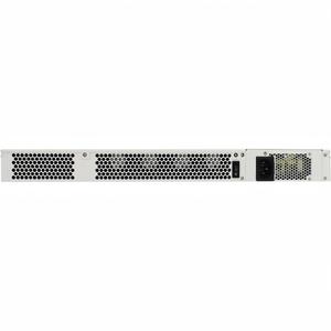 FortiADC 320F ตัวควบคุมการส่งมอบแอปพลิเคชัน ตัวกระจายโหลดแบบใช้สายและไร้สาย รองรับ VPN ไฟร์วอลล์ ความเร็วส่งข้อมูล 10Gbps 12M L4 พร้อมส่ง - Product Image 2