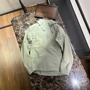 <span class=keywords><strong>Chaqueta</strong></span> de Ciclismo <span class=keywords><strong>Impermeable</strong></span> de Alta Calidad de 10000 <span class=keywords><strong>mm</strong></span> para Hombre, Reflectante, Transpirable, Cortavientos, Ropa de Ciclismo de Alta Calidad - Product Image 4