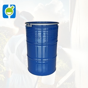 [HOSOME] Solvant hydrocarbure déodorisé D130, un diluant pour divers revêtements, peintures et formules d'encre - Product Image 1