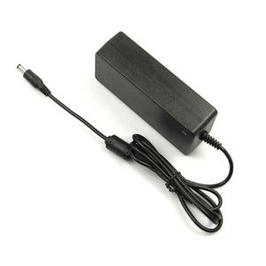 Fuente de Alimentación KSPOWER KS65DU-1200500 de Alta Calidad, Buen Precio, Confiable, Salida Única, Uso Industrial, UL1310 Clase 2, 60w, 12v, 5amp - Product Image 5