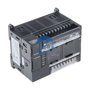 快速运输价格优惠电源控制器plc CP1E-N20DR-A