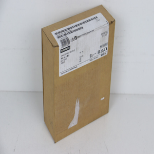 6ES73311KF020AB0 SM331 8AI 13บิต PLC - Product Image 1