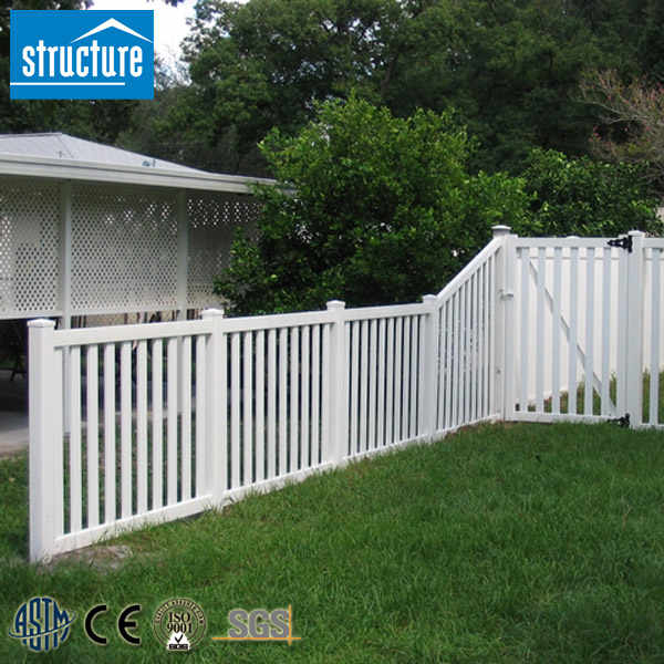 Outdoor White Plastic Stair Railing Handrails Baluster| Alibaba.com