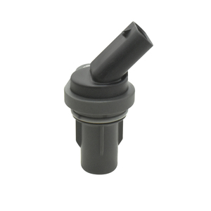 Capteur de vilebrequin BAIXINDE 39350-08200 pour <span class=keywords><strong>HYUNDAI</strong></span> <span class=keywords><strong>I30</strong></span>/<span class=keywords><strong>i30</strong></span> Estate/<span class=keywords><strong>i30</strong></span> <span class=keywords><strong>FASTBACK</strong></span>/<span class=keywords><strong>i30</strong></span> Kombi Van/<span class=keywords><strong>i30</strong></span> Hatchback Van/KONA, KIA NIRO II - Product Image 2