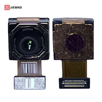Pour Redmi Note12pro 12 Xiaomi11pro 11 11 Youth 11Ultra Téléphone Appareils photo avant et arrière