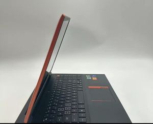 Thunder Robot Zero RTX3070, 95% nuevo, tarjeta gráfica dedicada de 8GB, pantalla 2.5K a 165Hz, i7-11va generación - Product Image 5