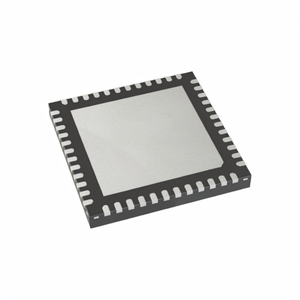 Embedded R5F101GDANA#60 BOM IC In Stock 48 WFQFN Exposed Pad Components Electronic - Product Image 1