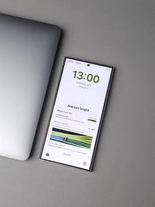 สมาร์ทโฟน 5G คุณภาพสูง Glxy S25 Ultra โทรศัพท์มือถือระบบ Android ขนาด 6.9 นิ้ว ปลดล็อคแล้ว หน่วยความจำ 16G+1TB รองรับ 4G 5G - Product Image 5