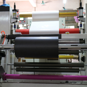 Feuilles magnétiques flexibles en papier magnétique 4x6 pouces, feuilles magnétiques adhésives pour l'artisanat/la vente en gros, feuilles magnétiques en caoutchouc 4r, aimants 4r - Product Image 6