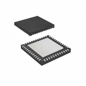 48 VFQFN Exposed Pad MSP430F5502IRGZT Composants électroniques de distributeur agréé pour commande unique - Product Image 1