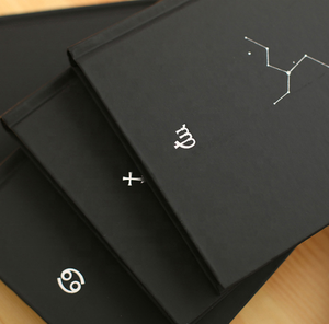 Agenda scolaire écologique créatif de 12 <span class=keywords><strong>mois</strong></span> avec impression personnalisée, 32 000 pages - Product Image 6