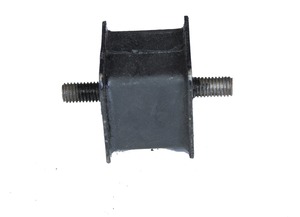 Fabricante Profesional de Piezas Metálicas y de Goma para Automóviles en Egipto - Product Image 5