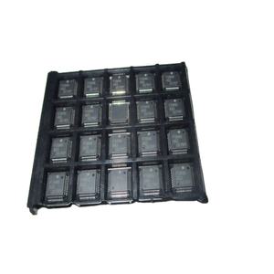 BC847 <span class=keywords><strong>215</strong></span> neuf avec un excellent prix - Product Image 5