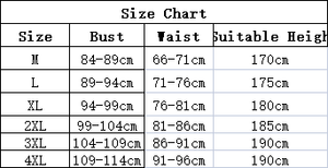 चमकदार जिपर खोलने लेटेक्स कैटिसूट महिला चमड़े के सेक्सी क्लब जम्पसूट बॉडीसूट - Product Image 6