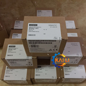PLC Koyo D2-16ND3-2, 16 E/S, Memoria de Datos, Interfaz Modbus, Voltaje de Operación de 24V - Product Image 5
