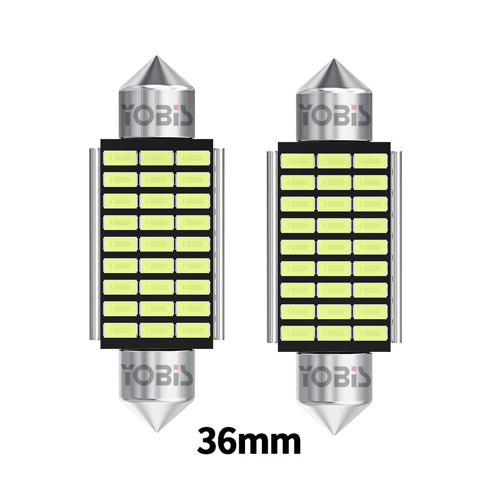 Chat now to get more shipping discounts/ 36mm White Light