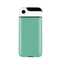 Boîte de verrouillage pour téléphone avec minuterie, boîte de verrouillage pour téléphone portable, minuterie d'étude, boîte de verrouillage pour téléphones mobiles, minuterie automatique, boîte de verrouillage à minuterie