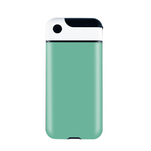 Phone <strong>Lock</strong> <strong>Box</strong> Locker With Timed Lockbox for Cell Phone Study <strong>Timer</strong> Mobile Phones <strong>Lock</strong> <strong>Box</strong> Auto <strong>Timer</strong> <strong>Lock</strong> Timing <strong>Box</strong> - Product Image 6