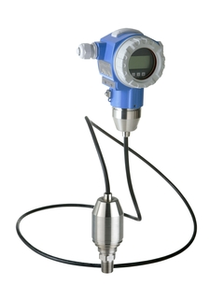 Transmetteurs absolus et de pression originaux E+H Cerabar PMC71 pour E+H Endress+Hauser - Product Image 4