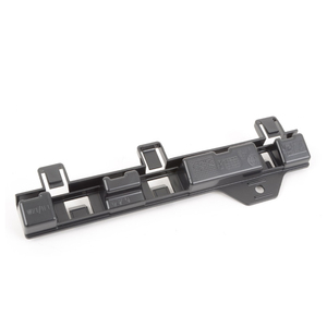 Regleta de posicionamiento derecha 51777240874 para <span class=keywords><strong>BMW</strong></span> Serie 2 F23 2M31 <span class=keywords><strong>2021</strong></span> - Product Image 5