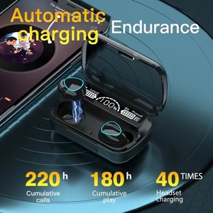 Eadphone-Teléfonos Móviles <span class=keywords><strong>de</strong></span> 10 pulgadas, dispositivo electrónico <span class=keywords><strong>de</strong></span> 10 pulgadas con puertos impermeables - Product Image 5
