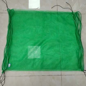 PP Leno Rau lưới túi/25kg hành tây lưới túi/<span class=keywords><strong>Net</strong></span> túi cho tỏi - Product Image 6