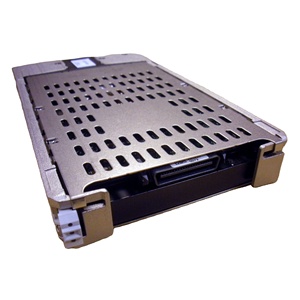 AG804A 450GB 15K FC canale disco rigido 454415-001 - Product Image 1